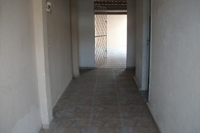 Vendo Casa Localizada no Jardim aeroporto. - Foto 4
