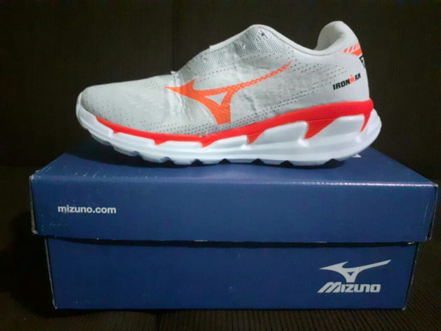 mizuno olx