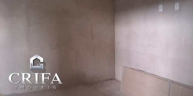 Casa à venda com 5 dormitórios em Centro, Tramandaí cod:CT10 - Foto 17