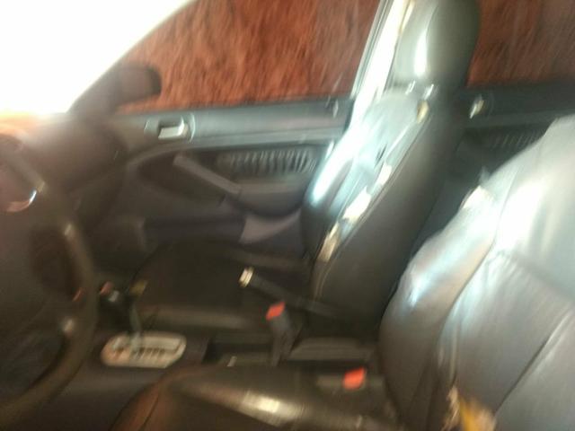 Honda Civic - Foto 8