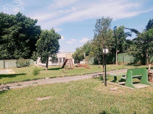 Apartamento à venda com 3 dormitórios em Jardim são paulo, Foz do iguacu cod:422 - Foto 3