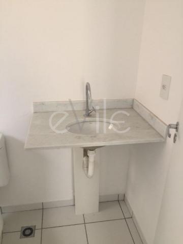 Apartamento à venda com 3 dormitórios em Parque euclides miranda, Sumaré cod:AP003665 - Foto 13