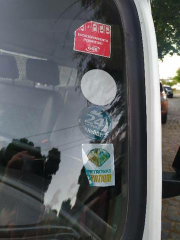 Kombi 1.4 2012 l IPVA 2020 JÁ PAGO - Foto 7