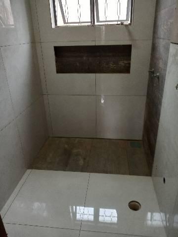 Pedreiro de acabamento profissional - Foto 15