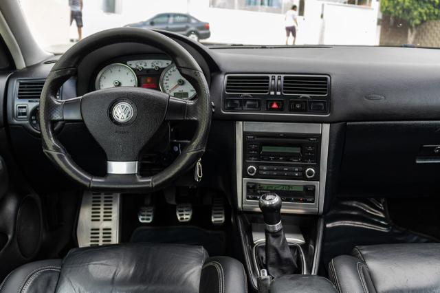 Vw Golf 2013 limited edtion 1.6 manual - Foto 17