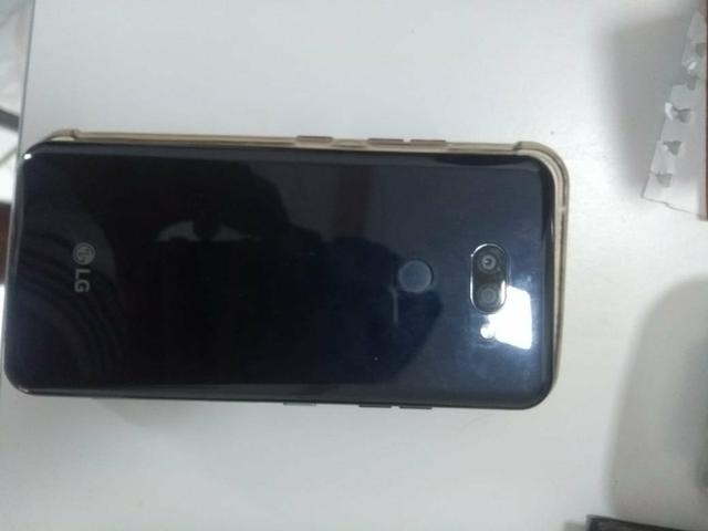 Vendo K40s 32GB NOVO - Foto 5