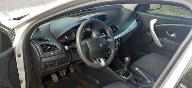 Fluence - Foto 5