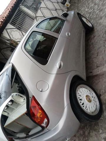 Celta super motor 1.4 completo
