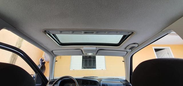 Vendo Golf Gti Mk3 - 94 - Foto 9
