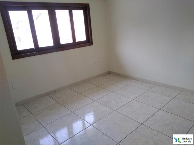 Casa duplex em Jacaraípe, 360m² - Foto 9