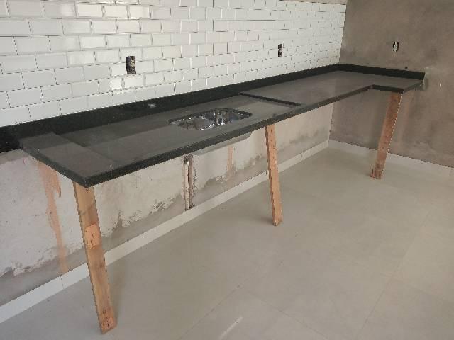 Pedreiro de acabamento profissional - Foto 2