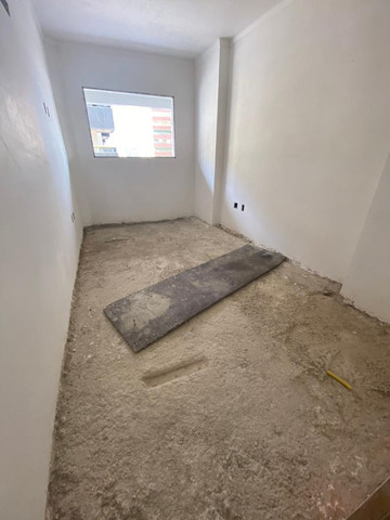 45Mil de Entrada e Saldo em 120 | 2 Dorms e 2 Vagas - Vista Para o Mar no Caiçara - Foto 9