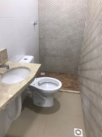 Bangalô a venda- 1 dormitório - Próximo a Praia - Vl Caiçara - Foto 12