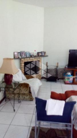 Casa à venda com 4 dormitórios em Cristal, Porto alegre cod:CA3300 - Foto 15