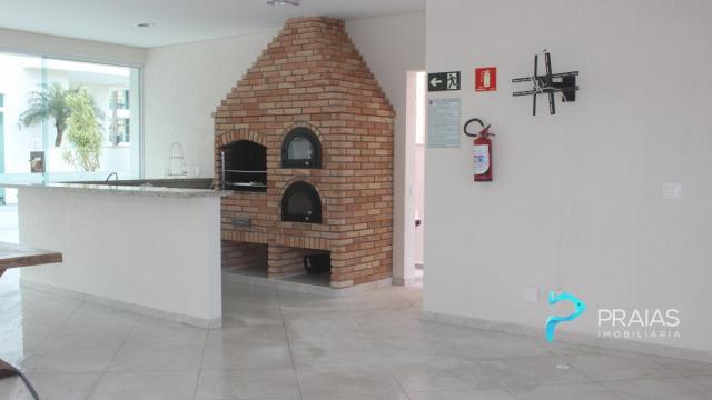 Apartamento à venda com 3 dormitórios em Enseada, Guarujá cod:68127 - Foto 7