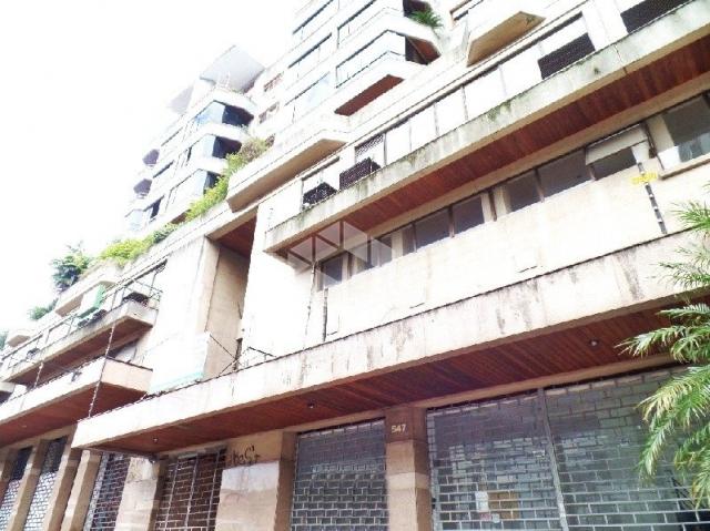 Escritório à venda em Cristo redentor, Porto alegre cod:9890163 - Foto 10