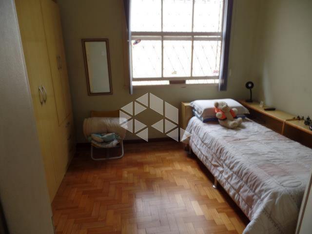 Casa à venda com 4 dormitórios em Cristal, Porto alegre cod:CA3300 - Foto 19