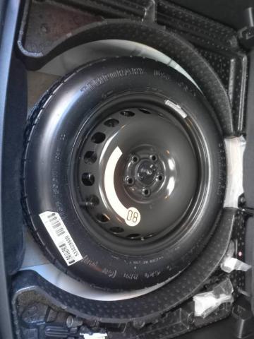 Jeep Compass LONGITUDE - Foto 20