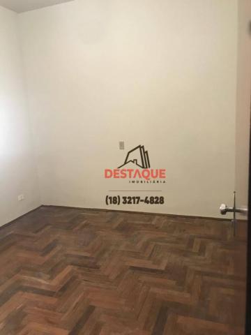Aluga-se casa próximo ao Centro R$ 1.200,00 mais Encargos - Foto 6