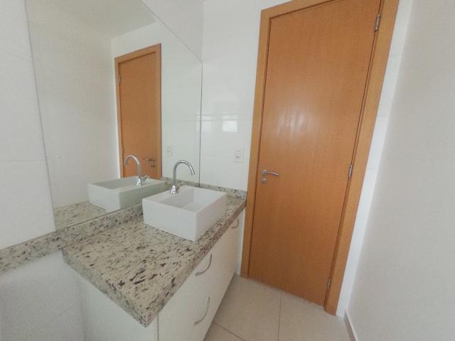 Apartamento para alugar com 3 dormitórios em Jardim aclimação, Cuiabá cod:33663 - Foto 6