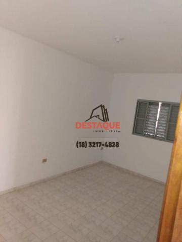 Aluga-se edicula com 02 Dormitórios no Jardim Santana R$ 700,00 mais Encargos - Foto 17