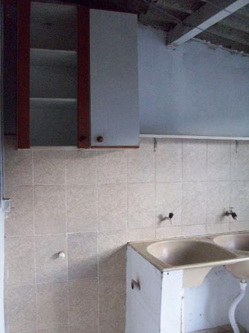 Casa na QNA 09 - Pavimento Superior - em Taguatinga Centro - Foto 11