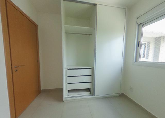 Apartamento para alugar com 3 dormitórios em Jardim aclimação, Cuiabá cod:33663 - Foto 3