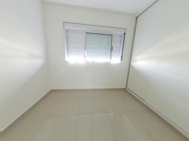Apartamento para alugar com 3 dormitórios em Jardim aclimação, Cuiabá cod:33663 - Foto 8