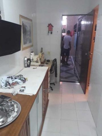 Apartamento à venda com 3 dormitórios em Bessa, João pessoa cod:14667 - Foto 5