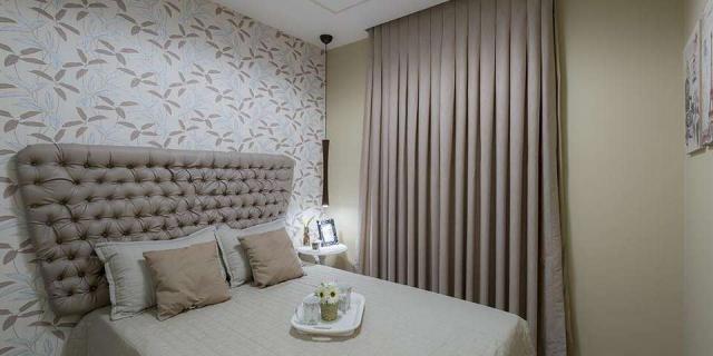 Parque Florença - Apartamento de 2 quartos em Feira de Santana, BA - ID1341 - Foto 3