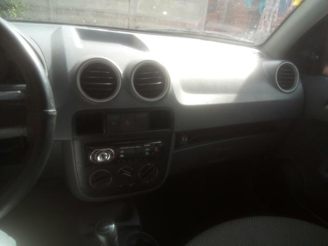 Motor AP 12.000 com 2020 pago! - Foto 4
