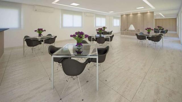 Torres das Dunas - Apartamento de 2 quartos em Natal, RN - ID3887 - Foto 5