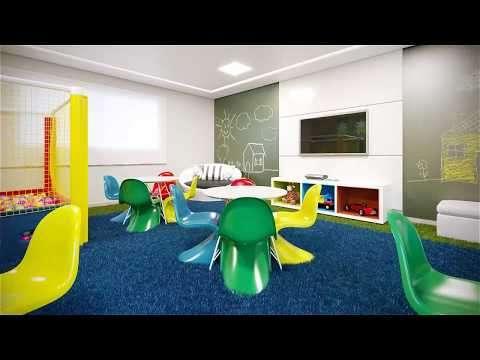 Residencial Venice - Apartamento 2 quartos em Serra, SE - ID4017 - Foto 6