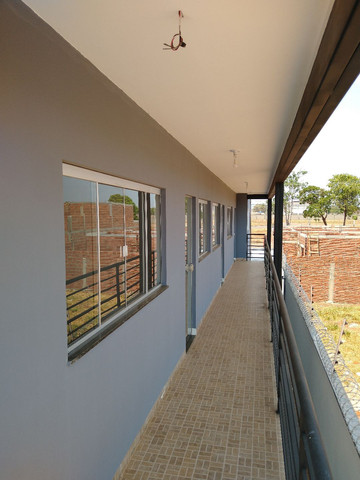 Alugo Apto - Direto com Proprietário - Foto 7