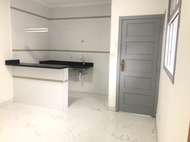 Bangalô a venda- 1 dormitório - Próximo a Praia - Vl Caiçara - Foto 5