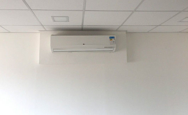 Venda/Permuta/Parcelamento direto - Sala nova e mobiliada no Cambuí - Campinas - Foto 6