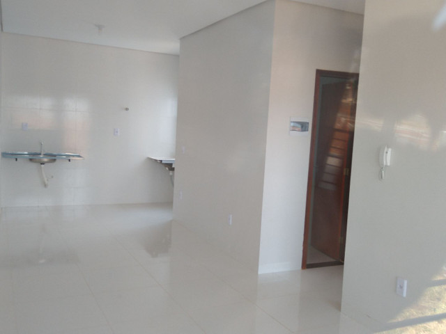 Alugo Apto - Direto com Proprietário - Foto 5
