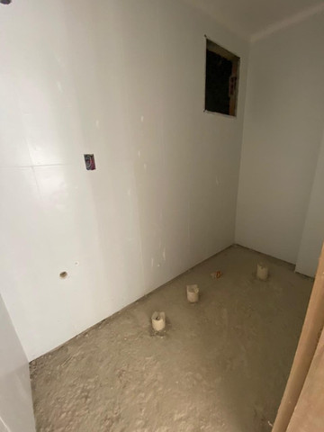 45Mil de Entrada e Saldo em 120 | 2 Dorms e 2 Vagas - Vista Para o Mar no Caiçara - Foto 8