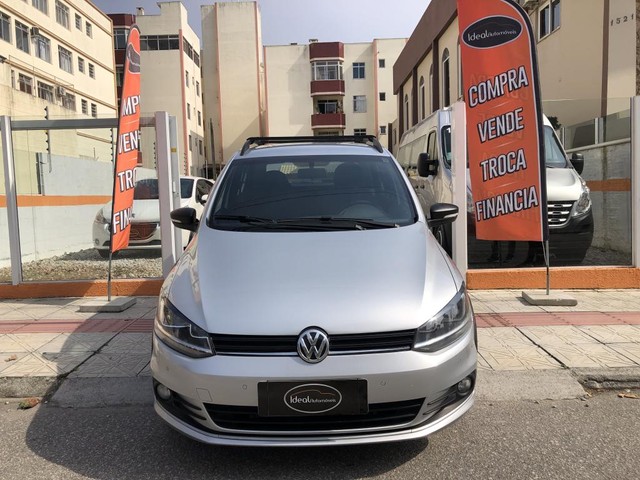 FOX TRACK 1.0 FLEX 12V 5P