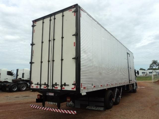 Vw 24250 bau - Foto 3