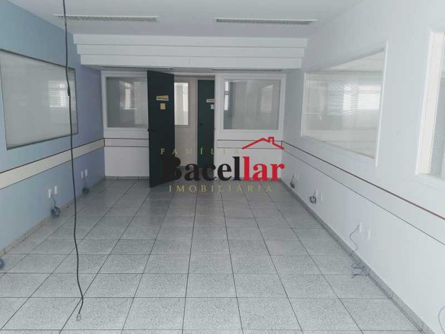 Andar : / Comercial / Centro - Foto 4