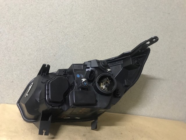 Farol S10/Trail Blaser Ltz - Foto 4