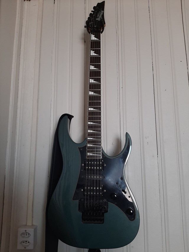 ibanez gio grg 250 dxb