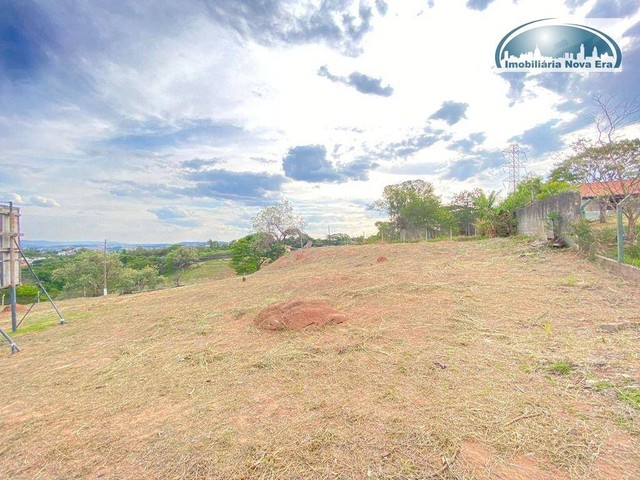 Terreno à venda, 2200 m² por R$ 2.600.000,00 - Vista Alegre - Vinhedo/SP