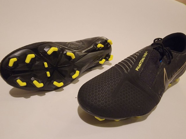 comprar chuteira nike nos estados unidos