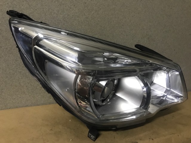 Farol S10/Trail Blaser Ltz - Foto 3