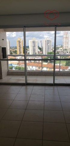 Cuiabá - Apartamento Padrão - Araés - Foto 10