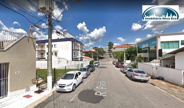 Terreno à venda, 450 m² por R$ 1.500.000,00 - Jardim Itália - Vinhedo/SP - Foto 5
