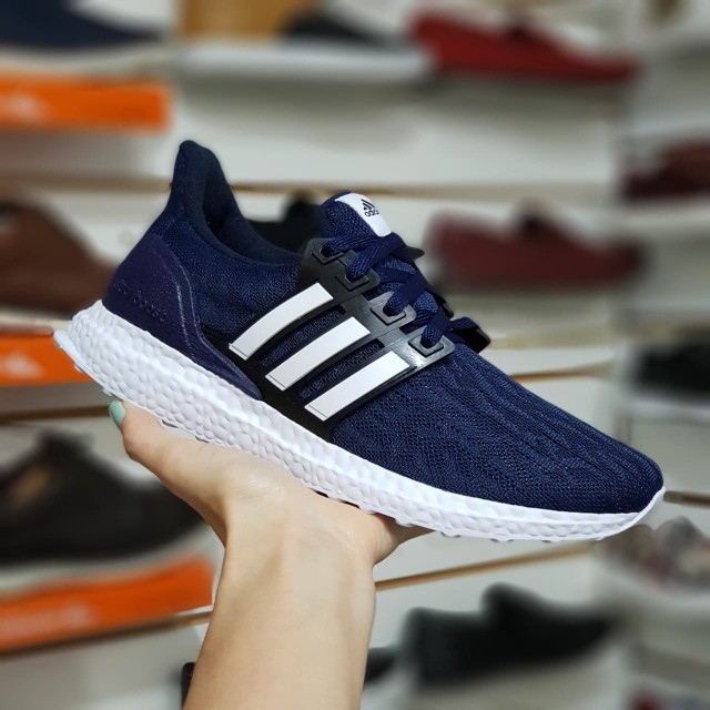 ultra boost olx