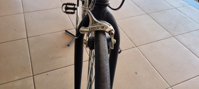 Bicicleta Aro 700 Caloi 10 SunRace, 12v, Seminova, Taguaciclo - Ciclismo -  Taguatinga Sul (Taguatinga), Brasília 1003829617 | OLX